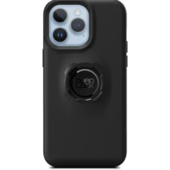 Custodia Quad Lock Per Iphone 14 Pro Max
