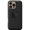 Custodia Quad Lock Per iPhone 16 Pro Max