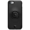 Custodia Quad Lock Per Iphone Se (3Rd / 2Nd Gen) & 8 / 7