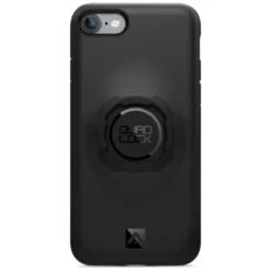 Custodia Quad Lock Per Iphone Se (3Rd / 2Nd Gen) & 8 / 7