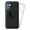 Custodia Quad Lock Per Samsung Galaxy A54