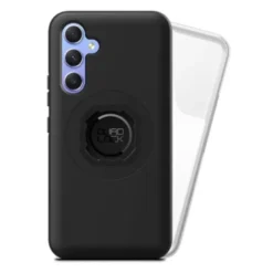 Custodia Quad Lock Per Samsung Galaxy A54