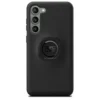 Custodia Quad Lock Per Samsung Galaxy S23