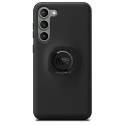 Custodia Quad Lock Per Samsung Galaxy S23