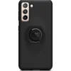 Custodia Quad Lock Per Samsung Galaxy S21