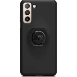 Custodia Quad Lock Per Samsung Galaxy S21