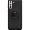 Custodia Quad Lock Per Samsung Galaxy S21+