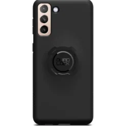 Custodia Quad Lock Per Samsung Galaxy S21+