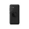 Custodia Quad Lock Per Samsung Galaxy S24