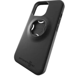 Custodia Quiklox iPhone 14 Pro Nero