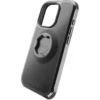 Custodia Quiklox Tetraforce Iphone 16 Pro