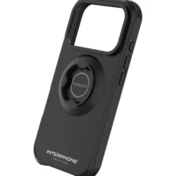 Custodia Quiklox Tetraforce Iphone 17 Pro Max