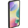 Custodia Quiklox Tetraforce Samsung S25