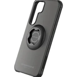 Custodia Quiklox Tetraforce Samsung S25