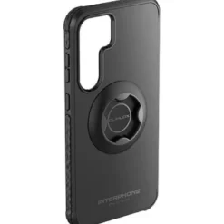 Custodia Quiklox Tetraforce Samsung S25