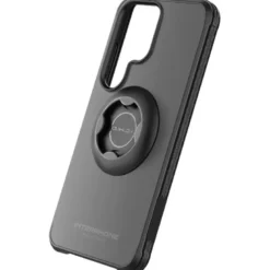 Custodia Quiklox Tetraforce Samsung S25 Plus