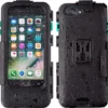 Custodia rigida impermeabile per iPhone 6/6S/7/8 Plus 5,5" - EOL
