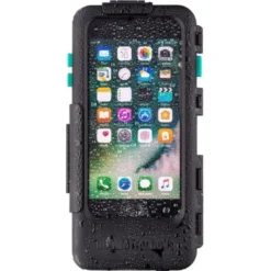 Custodia rigida impermeabile per iPhone 6/6S/7/8 Plus 5,5" - EOL