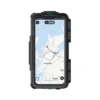 Custodia rigida impermeabile per Samsung Galaxy S20 Plus  + 1 m cavo USB