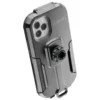 Custodia Smartphone Da Manubrio Interphone ICase Per Iphone 11 Pro max