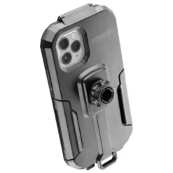 Custodia Smartphone Da Manubrio Interphone ICase Per Iphone 11 Pro max