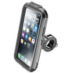 Custodia Smartphone Da Manubrio Interphone ICase Per Iphone 11 Pro max