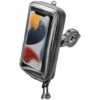 Custodia Smartphone Da Manubrio Interphone Master 65 6.7"