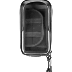 Custodia Smartphone Universale Interphone Master Pro 6.7