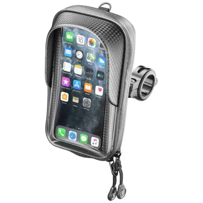 Custodia Smartphone Universale Interphone Master Pro 6.7