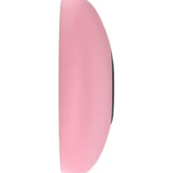 Custodia TomTom VIO Cellularline Rosa