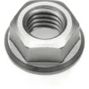 Dado Flangiato M8 Tit. G.5 T0015M08 Lightech