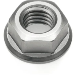 Dado Flangiato M8 Tit. G.5 T0015M08 Lightech