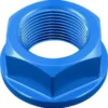 Dado Speciale 24 X 1,50 Ergal Cobalto D003COB Lightech