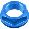 Dado Speciale 25 X 1,00 Ergal Cobalto D002COB Lightech
