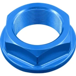 Dado Speciale 25 X 1,00 Ergal Cobalto D002COB Lightech