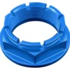 Dado Speciale 38 X 1,5 Ergal Cobalto D020COB Lightech