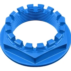 Dado Speciale 33 X 1,50 Ergal Cobalto D009COB Lightech