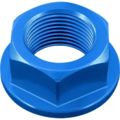 Dado Speciale 20 X 1,50 Ergal Cobalto D010COB Lightech