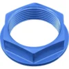 Dado Speciale 25 X 1,25 Ergal Cobalto D019COB Lightech