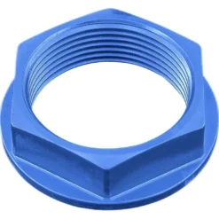 Dado Speciale 25 X 1,25 Ergal Cobalto D019COB Lightech