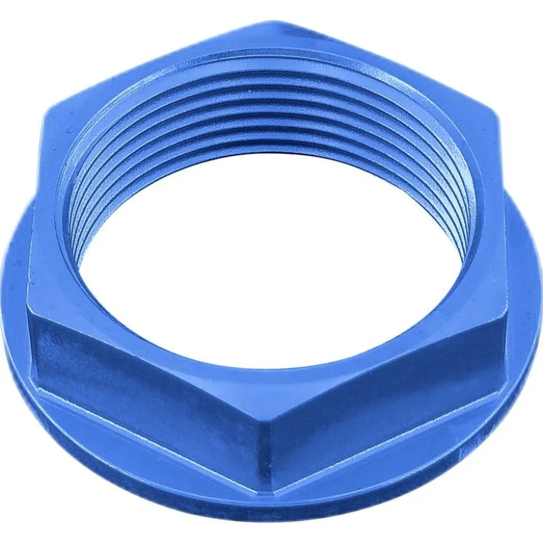 Dado Speciale 25 X 1,25 Ergal Cobalto D019COB Lightech