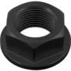 Dado Speciale 20 X 1,50 Ergal Nero Lucido D010NER Lightech