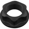 Dado Speciale 24 X 1,50 Ergal Nero Lucido D013NER Lightech
