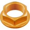 Dado Speciale 25 X 1,50 Ergal Oro D001ORO Lightech