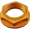 Dado Speciale 35 X 1,5 Ergal Oro D021ORO Lightech
