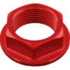 Dado Speciale 25 X 1,50 Ergal Rosso D001ROS Lightech