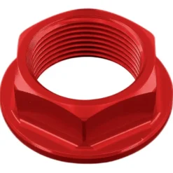 Dado Speciale 25 X 1,50 Ergal Rosso D001ROS Lightech