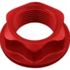 Dado Speciale 24 X 1,50 Ergal Rosso D013ROS Lightech