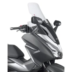 Deflettori Paramani Givi DF1166