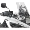 Deflettori Paramani Givi DF3117